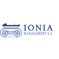 Ionia Management logo - Similar company to Upgrade