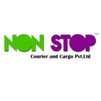 NON STOP COURIER AND CARGO PVT LIMITED logo - Similar company to Nonstop Couriers
