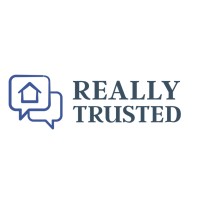 ReallyTrusted Technologies logo - Similar company to Vancouver Gift Baskets