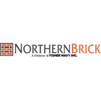 Northern Brick Ltd. logo - Similar company to Giqauction.Com