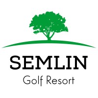 GolfResort Semlin am See logo - Similar company to Premiumcustomgpts.Com