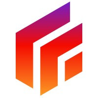 Inspection Fuel logo - Similar company to Inspection Support Network