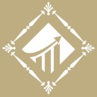 Velaris CFO logo - Similar company to Cfo Pro