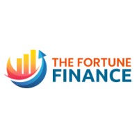 The Fortune Finance logo - Similar company to Fortune Finance