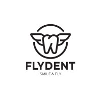 Flydent Ağız ve Diş Sağlığı Polikliniği logo - Similar company to Kent Klinik