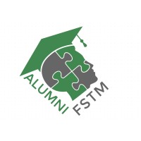 FSTM ALUMNIAssociation des lauréats de la Faculté des Sciences et Techniques de Mohammedia logo - Similar company to Fstpress Club Fst Mohammedia