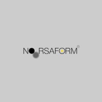 Noorsaform Lighting Eng logo - Similar company to Fenos