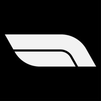 Aermetric logo - Similar company to Dynamic Nc
