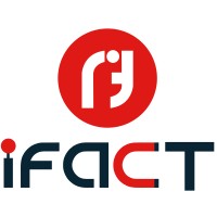 iFact.sa logo - Similar company to Gfact.Sa