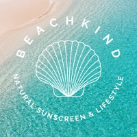 Beachkind logo - Similar company to Natta Cosme (M) Sdn. Bhd.