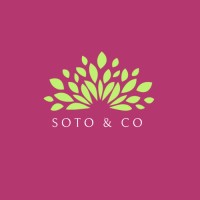 SOTO & CO logo - Similar company to Medinalegal
