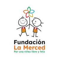 Fundación La Merced logo - Similar company to Kushel