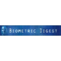 Biometric Digest