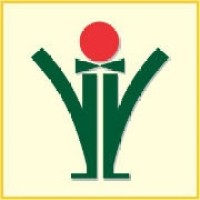 Ramraj Cotton logo - Similar company to Kpr Mill Limited
