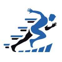 Finance Transformation Consulting logo - Similar company to Wendy Stunt