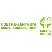 Goethe-Zentrum Trivandrum logo - Similar company to Bondingb.