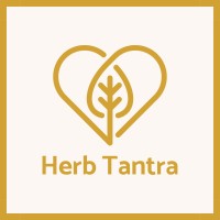 Herb Tantra logo - Similar company to Note
