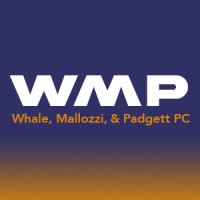 Whale, Mallozzi & Padgett PC logo - Similar company to Advanced Comfort Specialists, Inc.