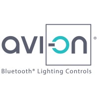 Avi-on Labs, Inc. logo - Similar company to Microc