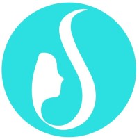 SELUNE GROUP SRL logo - Similar company to Etichub Srl