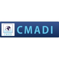 Coastal and Marine Areas Development Initiative logo - Similar company to Dynamic Doctors