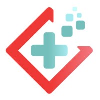 eTabletka logo - Similar company to Unipharma - 1. Slovenská Lekárnická Akciová Spoločnosť