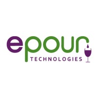Epour Technologies Llc