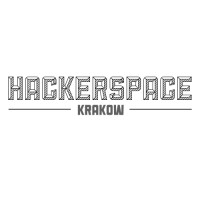 Fundacja Hackerspace Kraków logo - Similar company to Computer Plus Kraków S.A.
