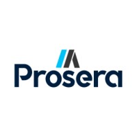 Prosera Inc logo - Similar company to Prosera