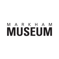 Markham Museum logo - Similar company to Her Code Camp
