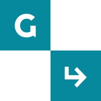 Logicamed Conciliazioni logo - Similar company to Skill-Vision