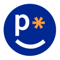 Picatinny Federal Credit Union logo - Similar company to Evolved Public Relations