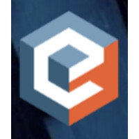 Rebloc logo - Similar company to Blocktren