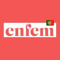 ENFEM Portugal logo - Similar company to Seed To Forest Creative Studio