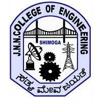 JNNCE MBA logo - Similar company to Pes Institute Of Technology And Management