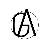 INTERSPORT GROUPE ARNOU logo - Similar company to Kalyste