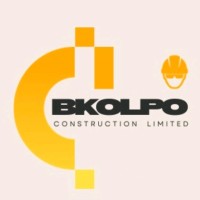 BKOLPO Construction Limited logo - Similar company to Greentechs Ltd.