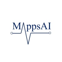 MAppsAI logo - Similar company to Biginsights