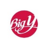 Big Y Supermarket logo - Similar company to Big Y