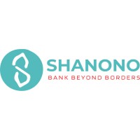 Shanono Bank logo - Similar company to X-Agon Digital Solutions Limited