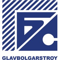 Glavbolgarstroy Holding logo - Similar company to Engineering Systems | Инженерни Системи