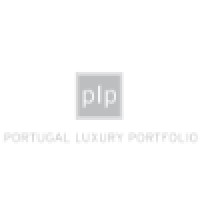 Portugal Luxury Portfolio