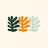 Les Demeures du Chêne logo - Similar company to The Pro Box