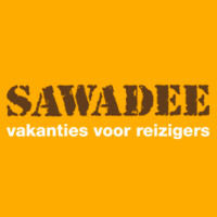 Sawadee Reizen logo - Similar company to Layerlab.Nl