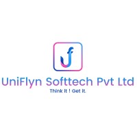 Uniflyn Software Technologies (Formerly Uniflyn Softtech P Ltd)) logo - Similar company to Psg Software Technologies