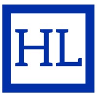 HL-ECOM logo - Similar company to Re-Tra