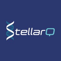StellarQ Oy logo - Similar company to Sigrid Jusélius Stiftelse | The Sigrid Jusélius Foundation