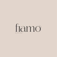 Fiamo Diseño logo - Similar company to Thought Group Chile