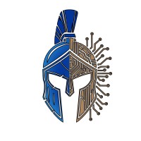 Tech Legion logo - Similar company to System Networks