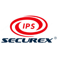 IPS Securex Pte Ltd logo - Similar company to Willowglen Services Pte Ltd